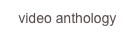 video anthology