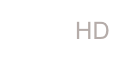 HD