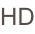 shapeimage_1_link_0